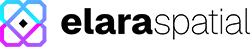 Elara Spatial